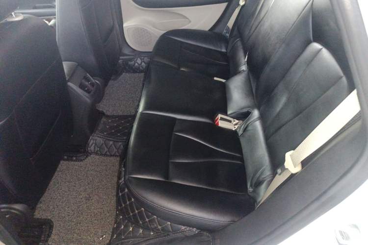 Used Buick Verano 2018 Sedan 15S Automatic Entry Model