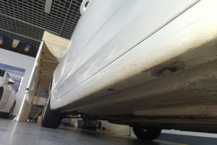 Used Buick Verano 2018 Sedan 15S Automatic Entry Model