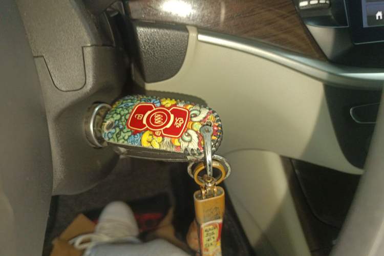 Used Buick Verano 2018 Sedan 15S Automatic Entry Model